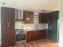 featured image of 57 Union Ave #NA