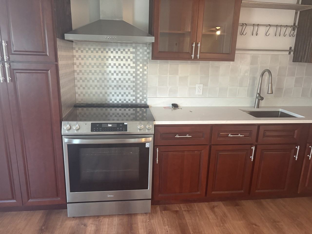57 Union Ave #NA - Photo 2 of 15