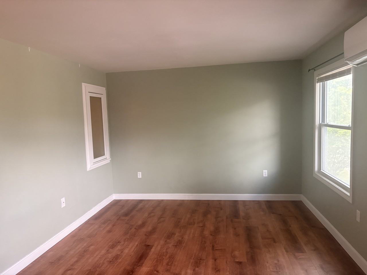 57 Union Ave #NA - Photo 3 of 15