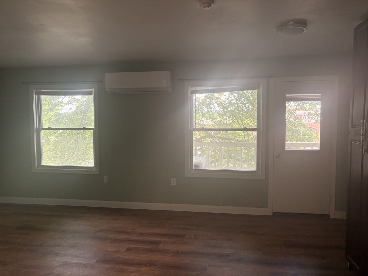 57 Union Ave #NA - Photo 4 of 15