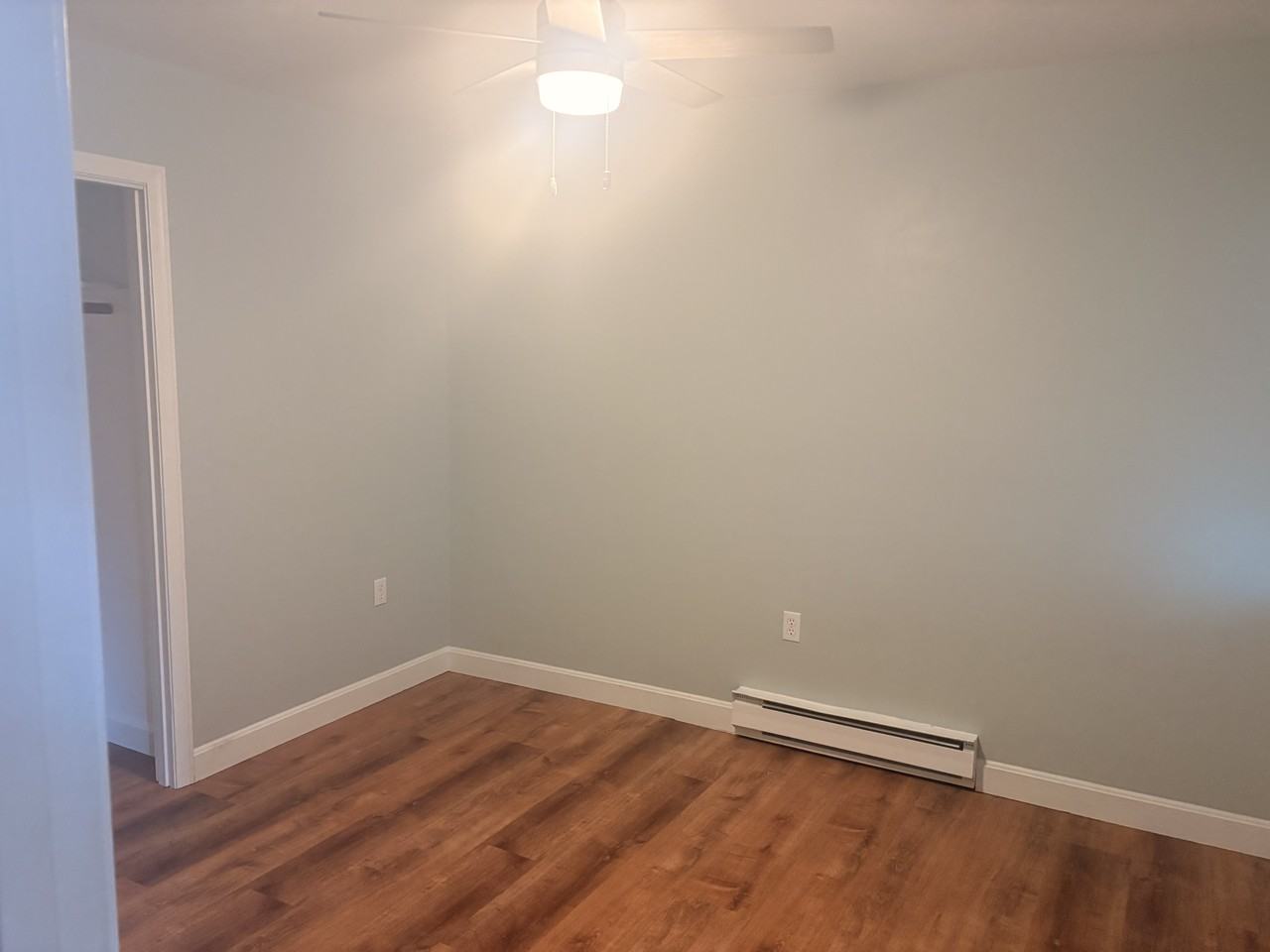57 Union Ave #NA - Photo 5 of 15