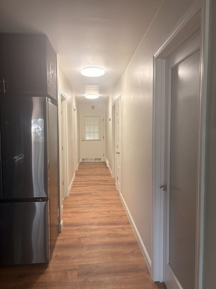 57 Union Ave #NA - Photo 6 of 15