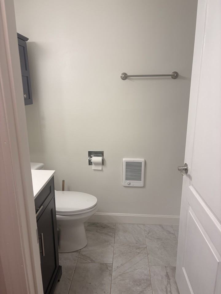 57 Union Ave #NA - Photo 7 of 15