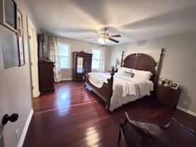 157 Eagle Dr #NA - Photo 1 of 1