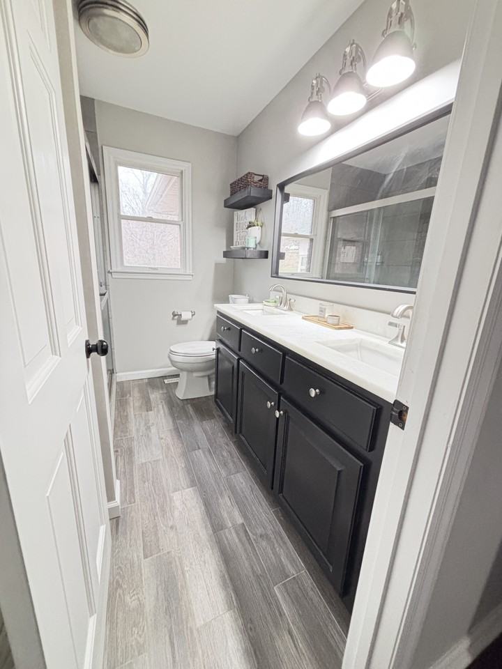 157 Eagle Dr #NA - Photo 2 of 13