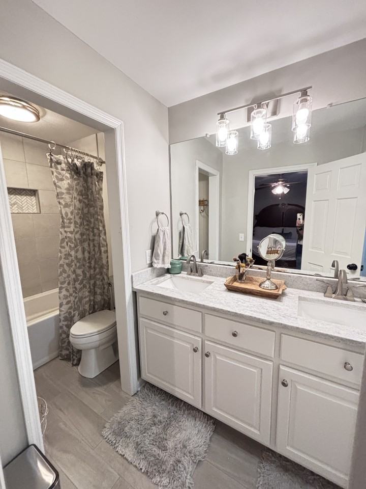 157 Eagle Dr #NA - Photo 3 of 13