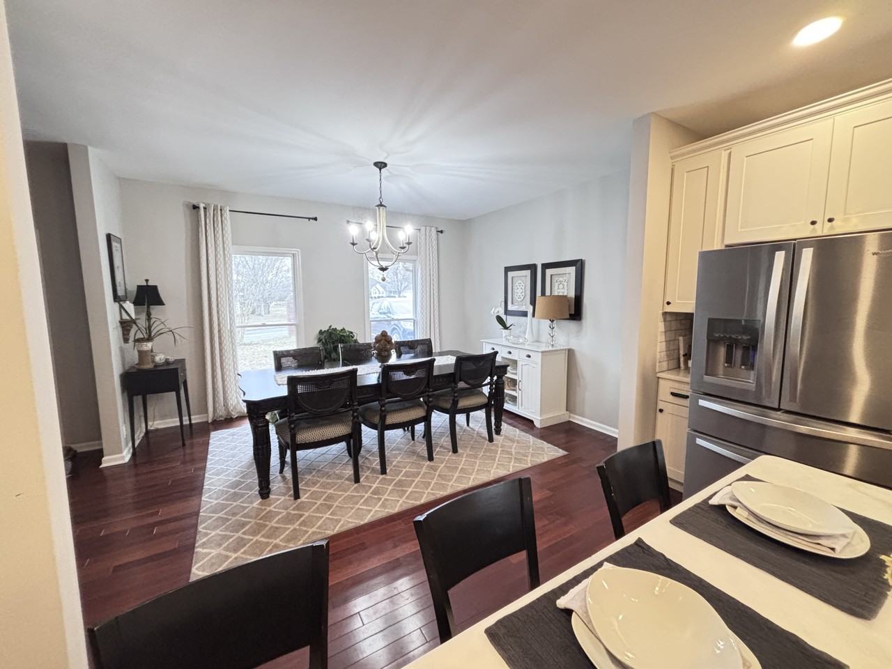 157 Eagle Dr #NA - Photo 4 of 13