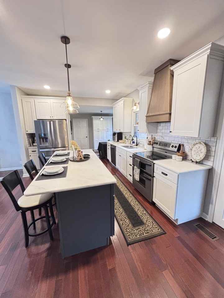 157 Eagle Dr #NA - Photo 5 of 13