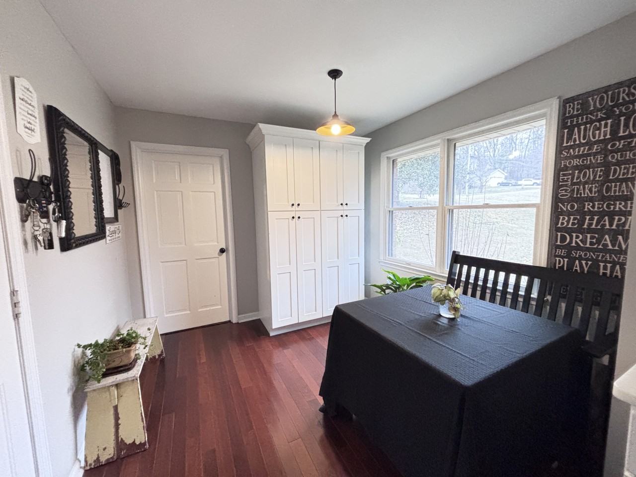 157 Eagle Dr #NA - Photo 6 of 13