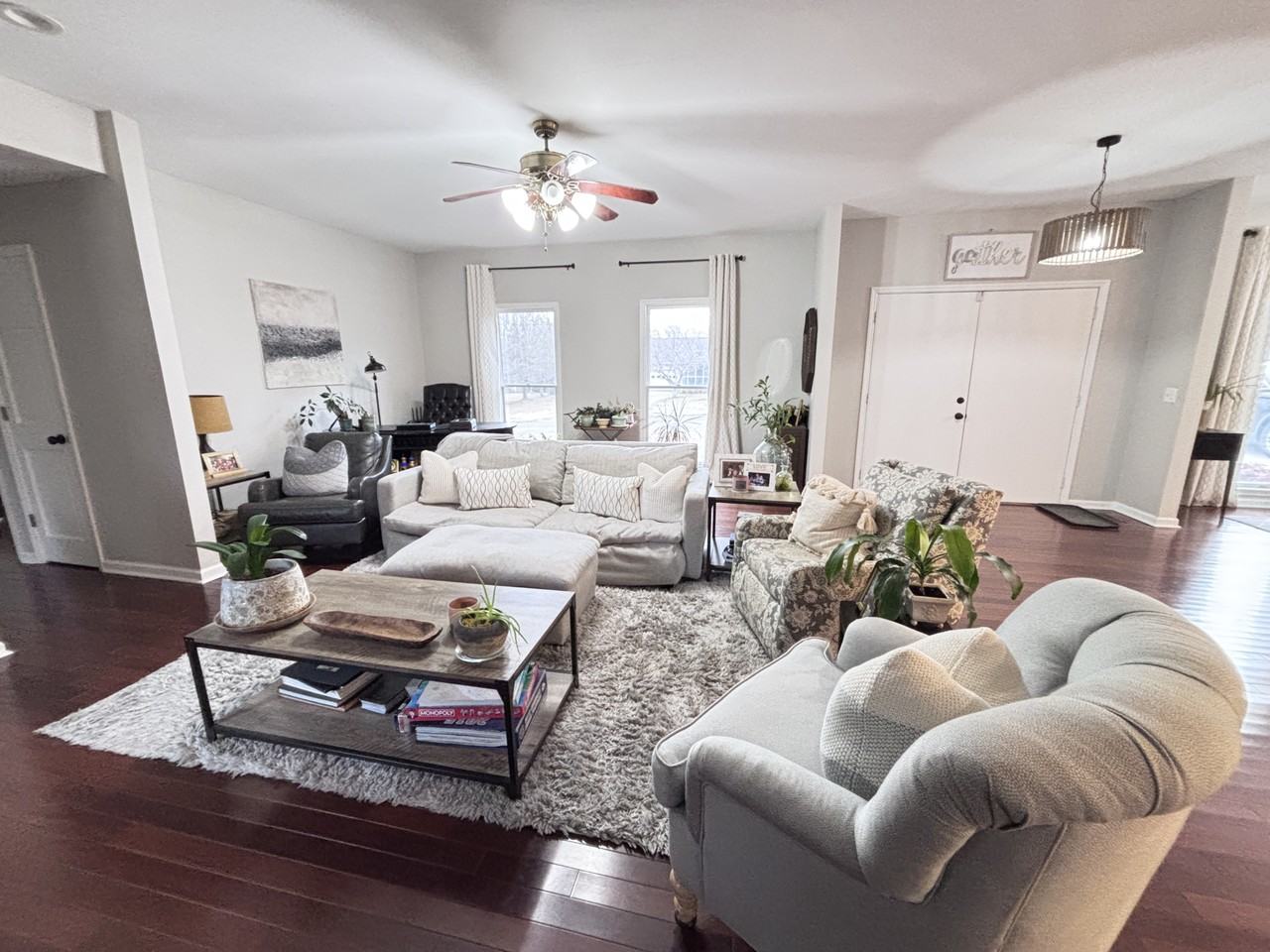 157 Eagle Dr #NA - Photo 7 of 13