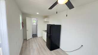 7403 La Place Dr #1 - Photo 1 of 1