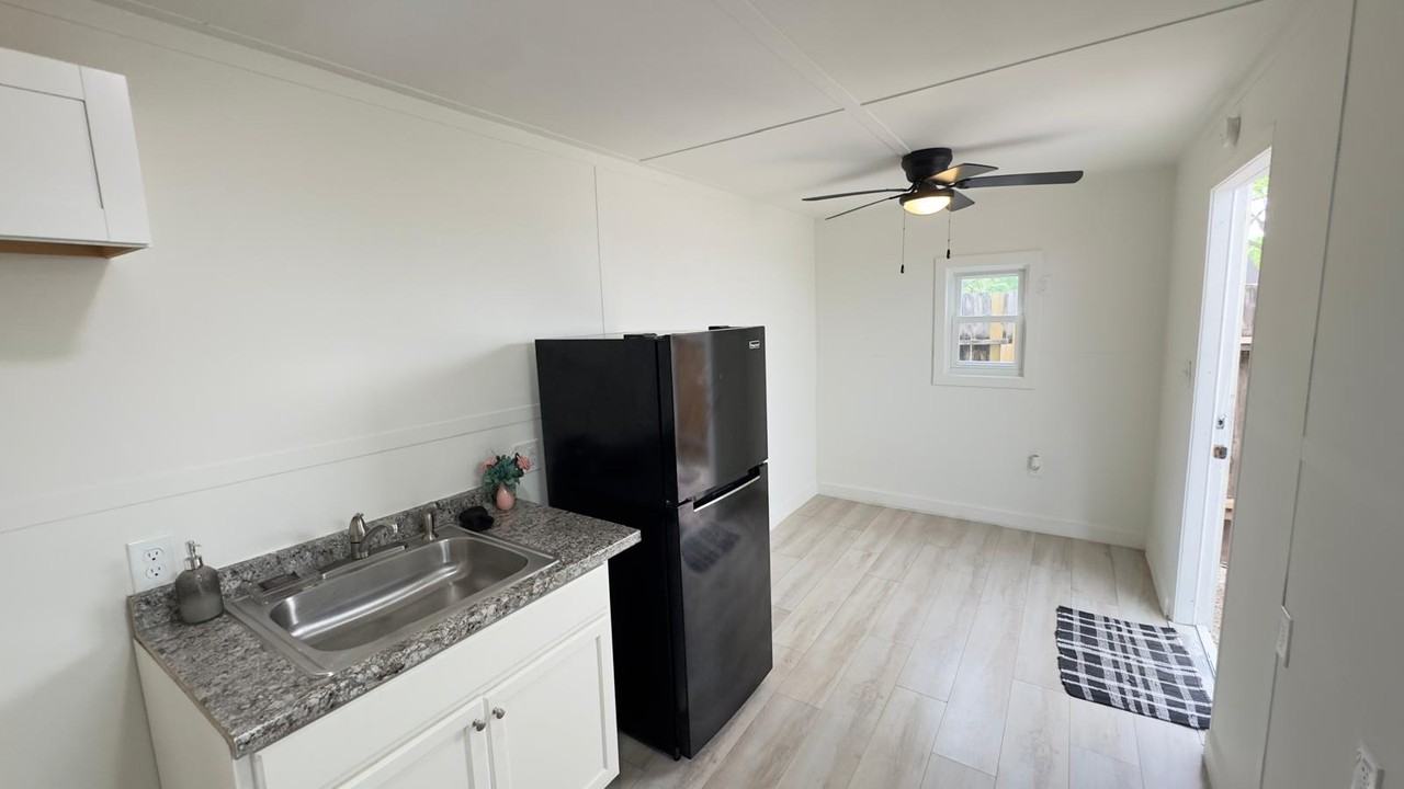 7403 La Place Dr #1 - Photo 2 of 8