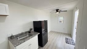 7403 La Place Dr #1 - Photo 1 of 1