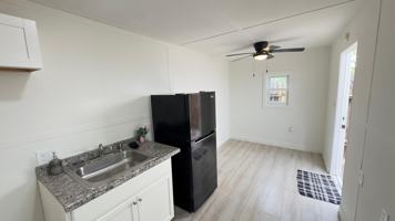 featured image of 7403 La Place Dr #1
