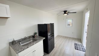 7403 La Place Dr #1 - Photo 1 of 1