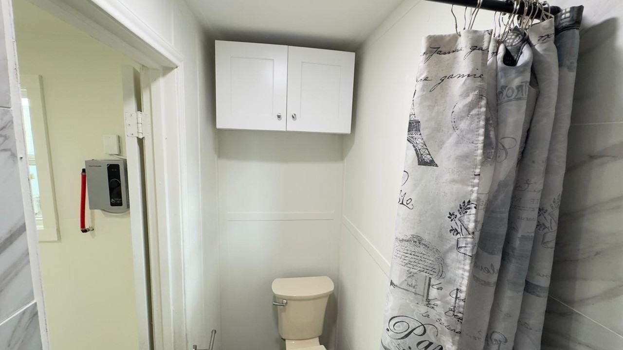 7403 La Place Dr #1 - Photo 4 of 8