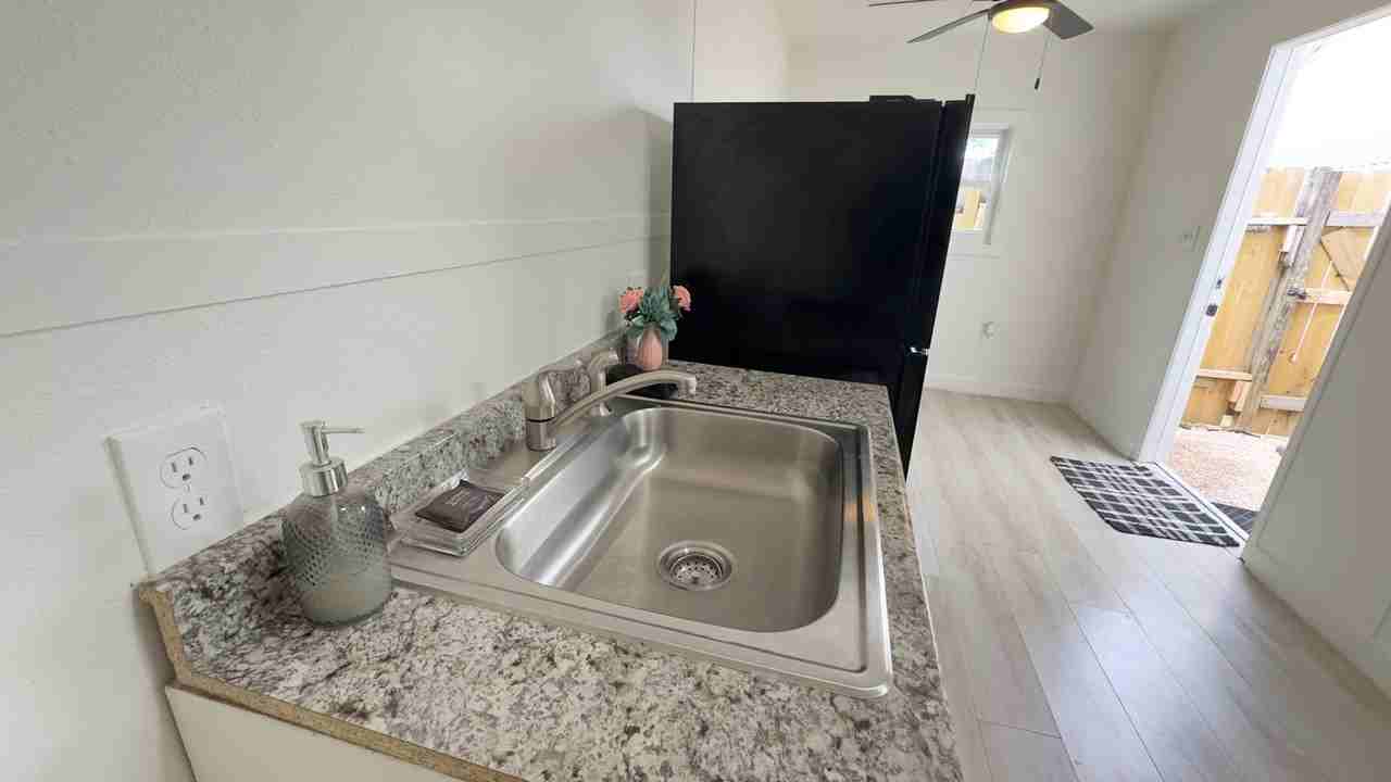 7403 La Place Dr #1 - Photo 5 of 8