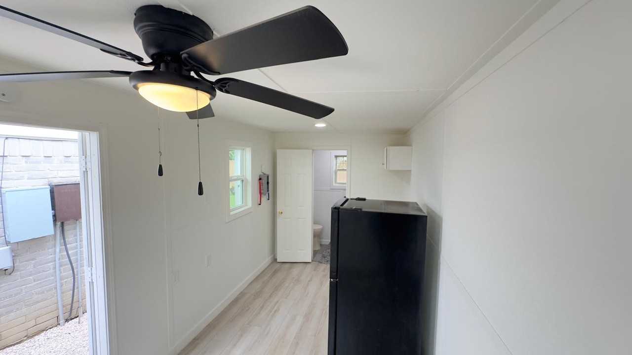 7403 La Place Dr #1 - Photo 6 of 8