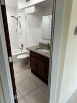 10580 112th Ave #NA - Photo 1 of 1