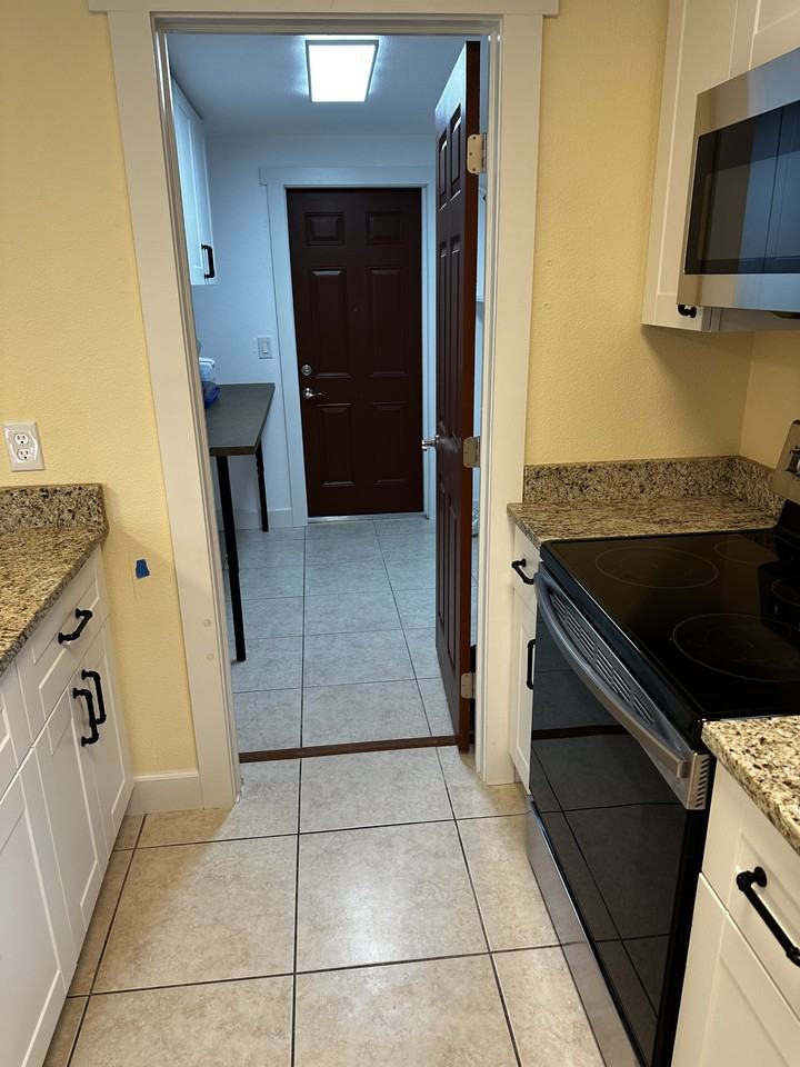 10580 112th Ave #NA - Photo 2 of 14