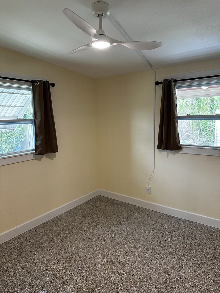 10580 112th Ave #NA - Photo 3 of 14