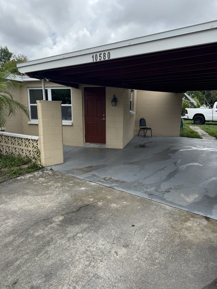 10580 112th Ave #NA - Photo 4 of 14
