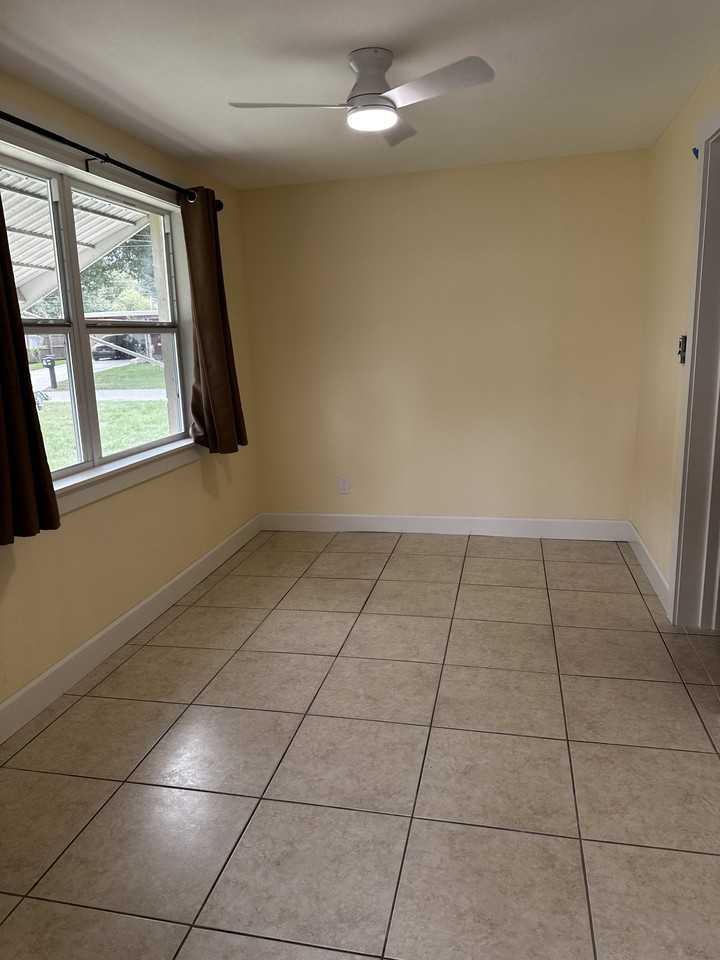 10580 112th Ave #NA - Photo 5 of 14