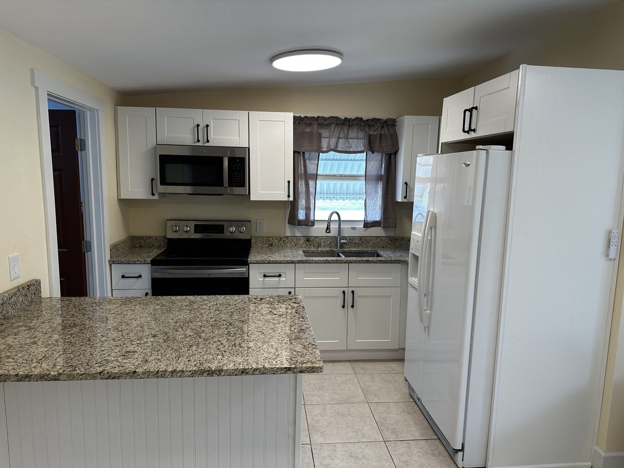 10580 112th Ave #NA - Photo 6 of 14