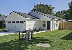 3938 Autumn Ln #NA - Photo 1 of 1