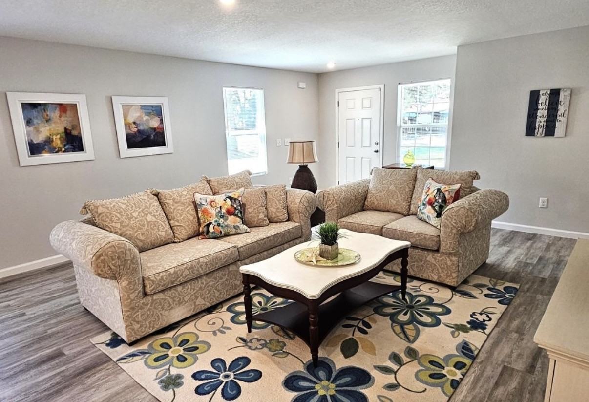 3938 Autumn Ln #NA - Photo 2 of 19