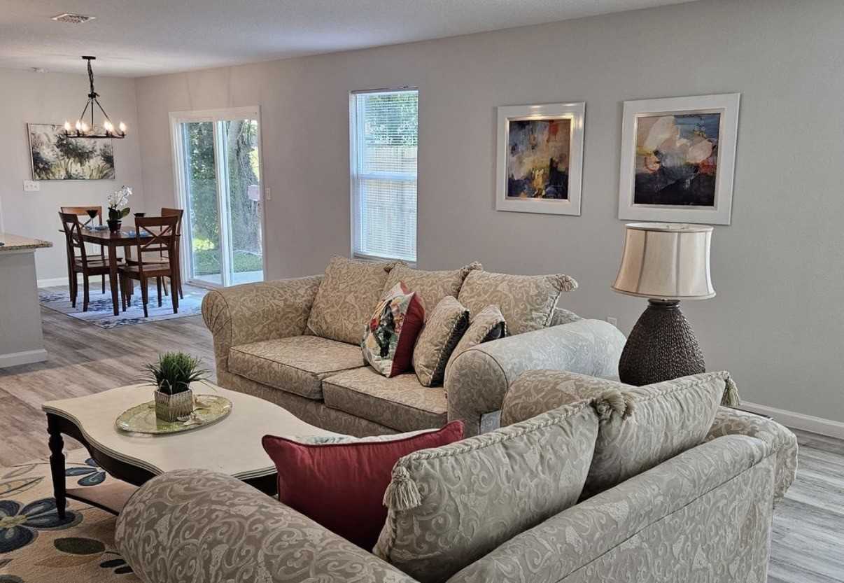 3938 Autumn Ln #NA - Photo 3 of 19