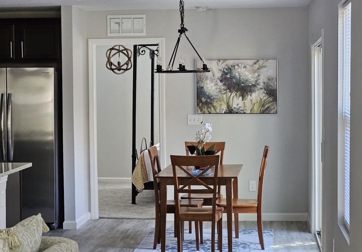 3938 Autumn Ln #NA - Photo 4 of 19