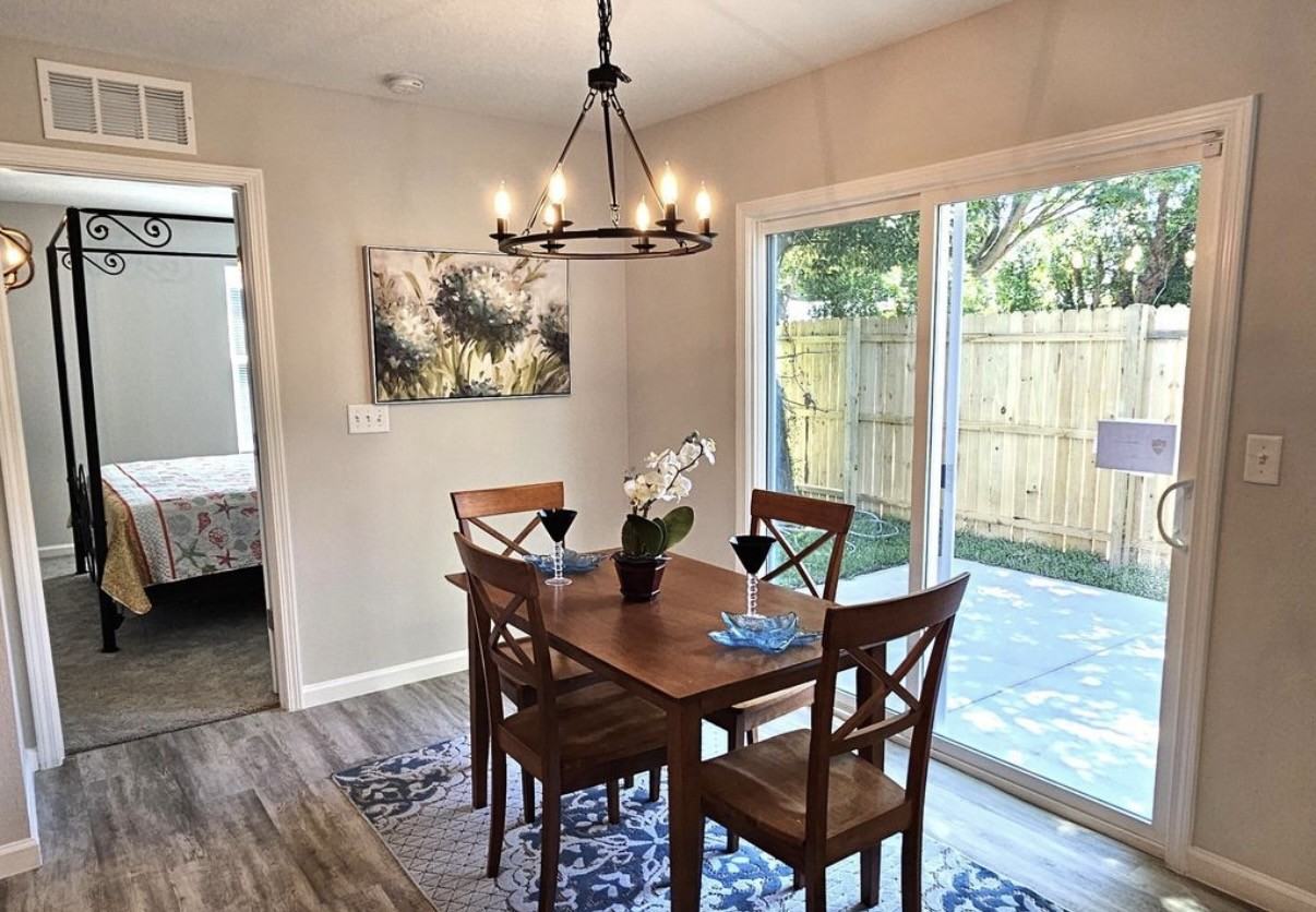 3938 Autumn Ln #NA - Photo 5 of 19