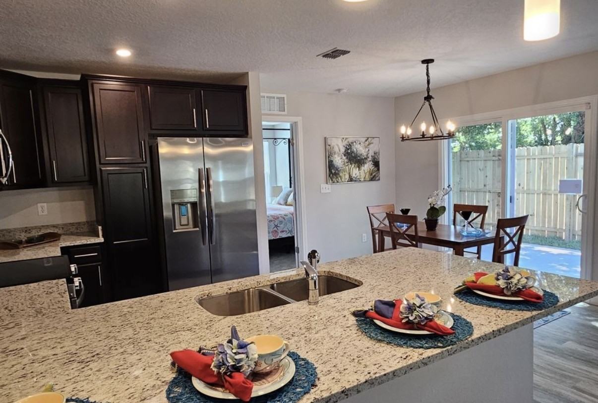 3938 Autumn Ln #NA - Photo 6 of 19