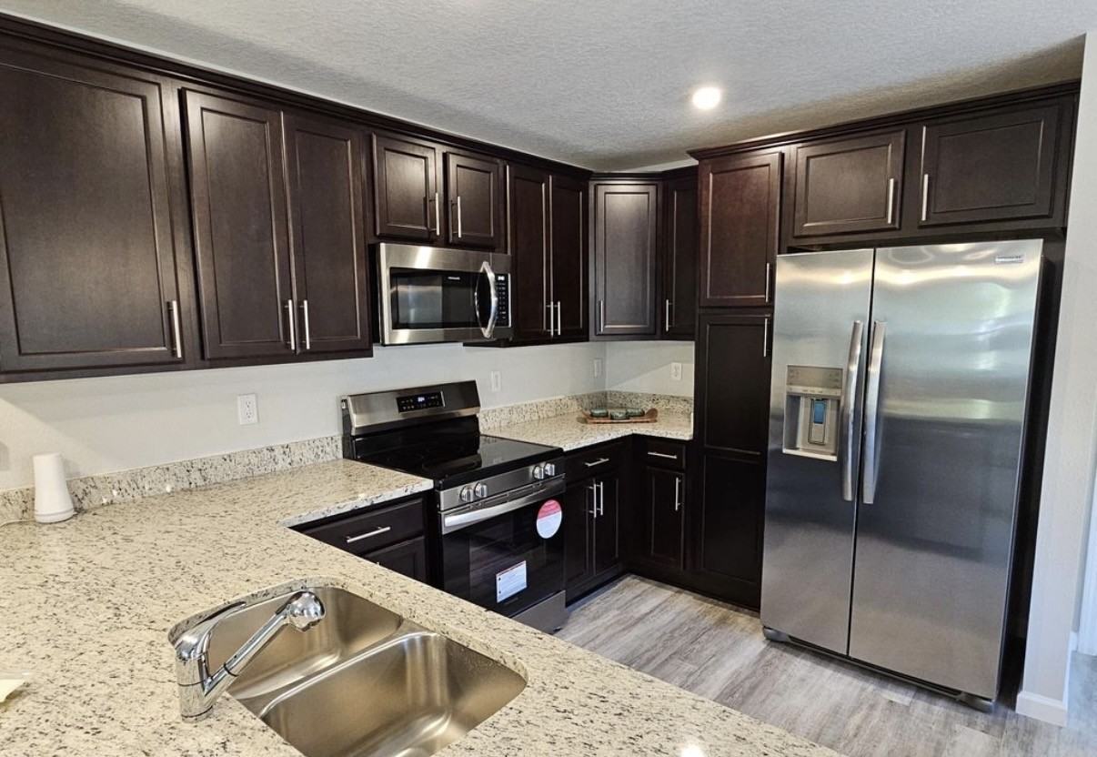 3938 Autumn Ln #NA - Photo 7 of 19