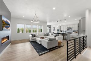 featured image of 2172 N Beargrass Way #NA