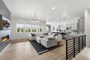 2172 N Beargrass Way #NA - Photo 1 of 1