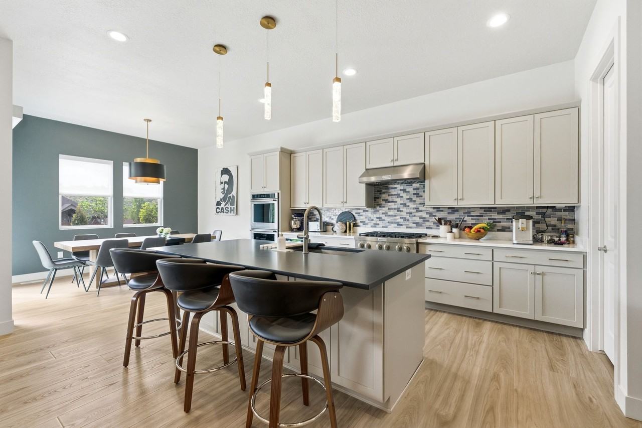 2172 N Beargrass Way #NA - Photo 3 of 28