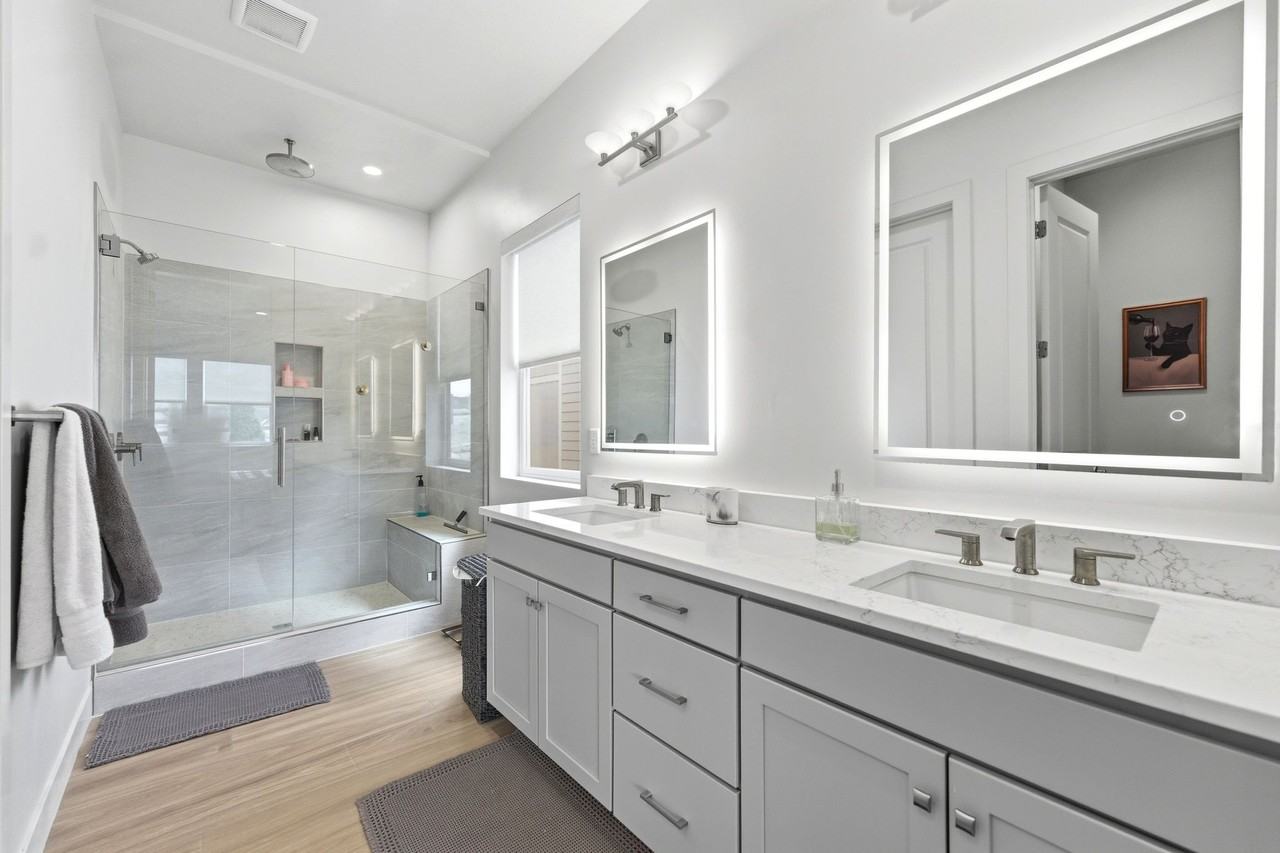 2172 N Beargrass Way #NA - Photo 4 of 28