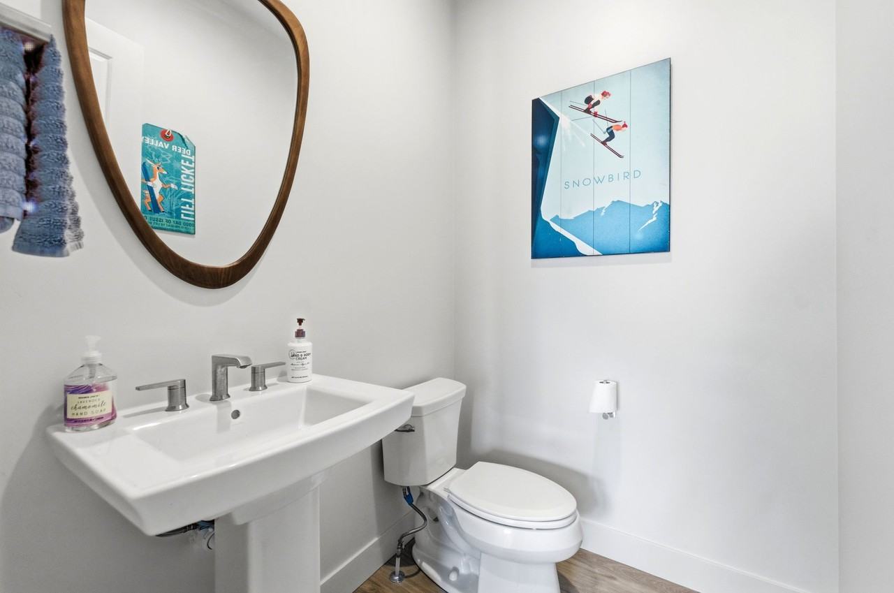 2172 N Beargrass Way #NA - Photo 6 of 28