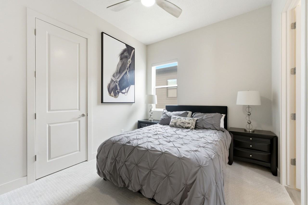2172 N Beargrass Way #NA - Photo 7 of 28