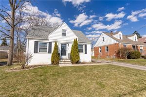 featured image of 5163 Haverford Dr #NA