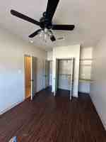 featured image of 3109 Elks Dr #A