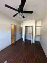 3109 Elks Dr #A - Photo 1 of 1