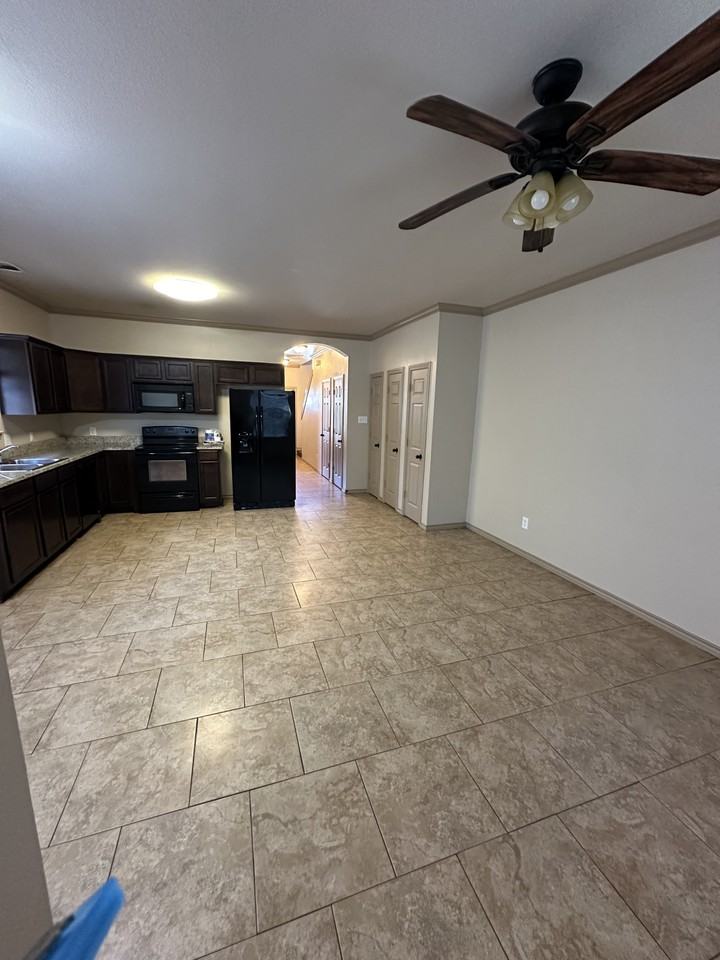 3109 Elks Dr #A - Photo 2 of 15