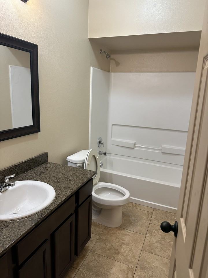 3109 Elks Dr #A - Photo 3 of 15