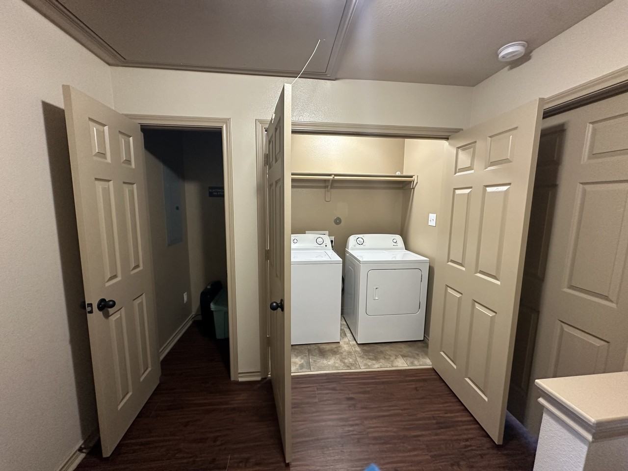 3109 Elks Dr #A - Photo 4 of 15