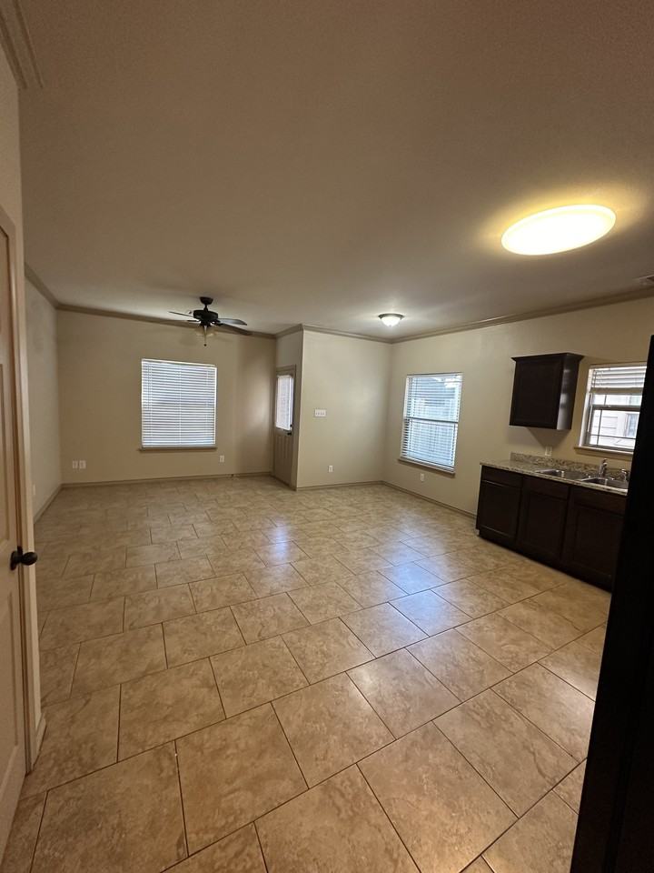 3109 Elks Dr #A - Photo 5 of 15