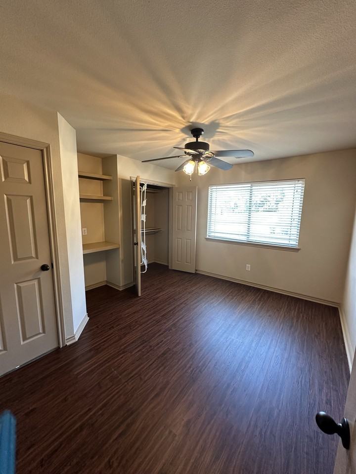 3109 Elks Dr #A - Photo 6 of 15