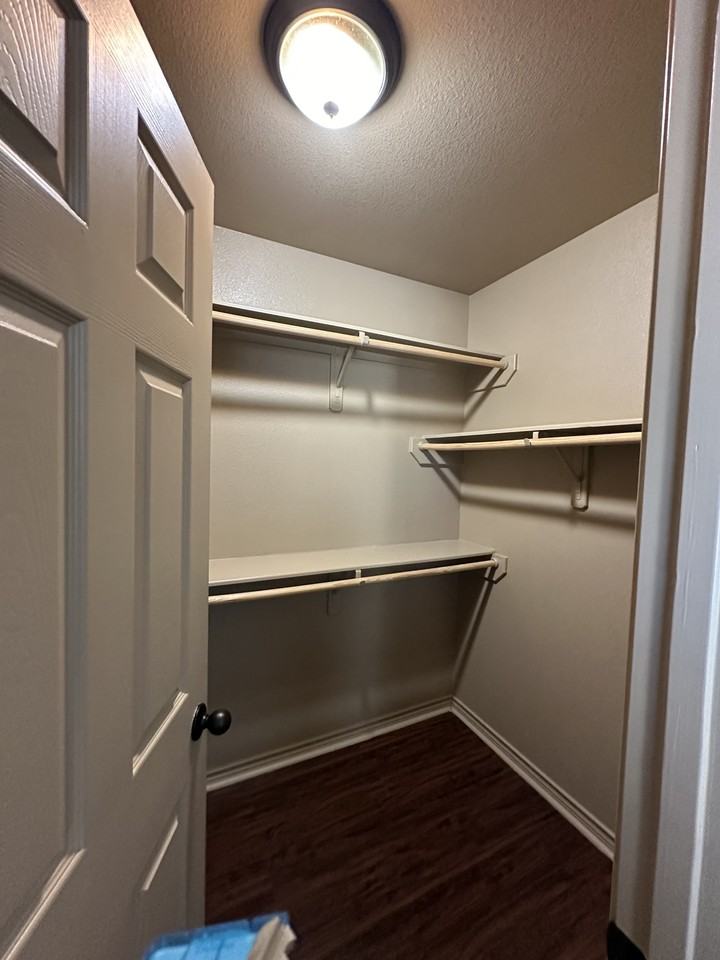 3109 Elks Dr #A - Photo 7 of 15